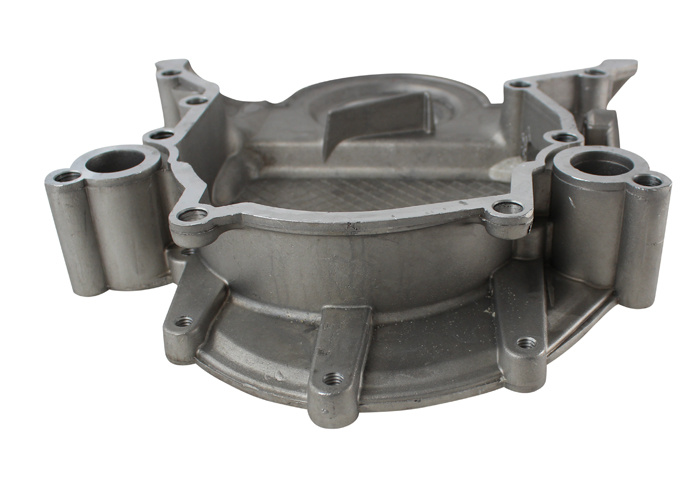 Kamdrevskåpa Ford 289/302/351W  66-92