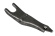 Kopplingsgaffel Ford 65-68 V8 289/302 Kopplingsgaffel Ford 65-68 V8 289/302