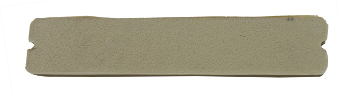 Inlägg Dörrkopp Pony 66 Parchment