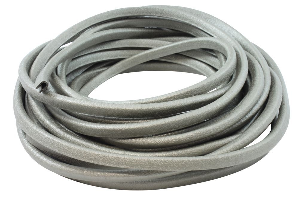 Kantskyddslist Dörrgång 64-68 Ivy gold