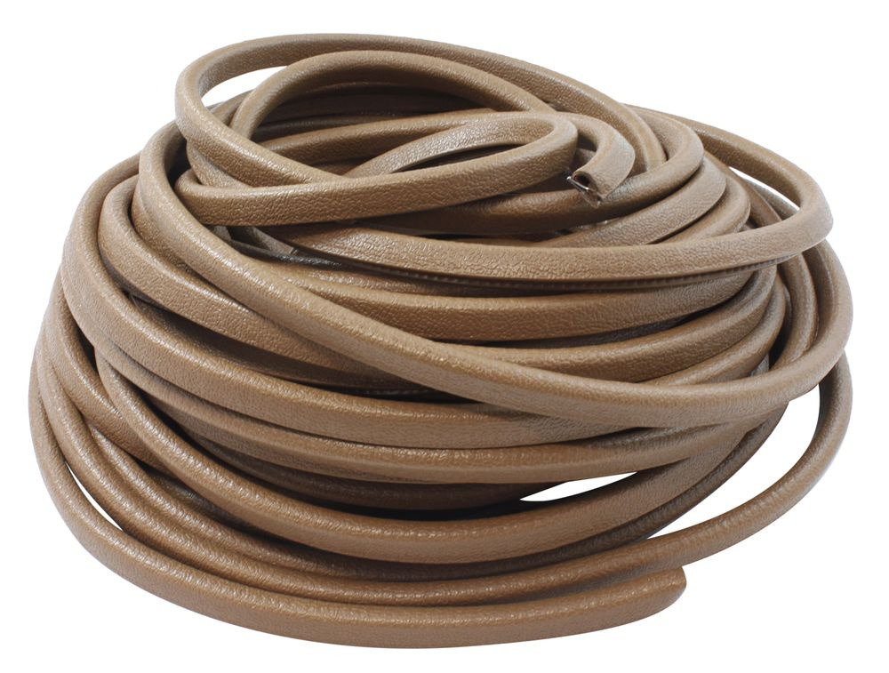 Kantskyddslist Dörrgång 64-70 Saddle