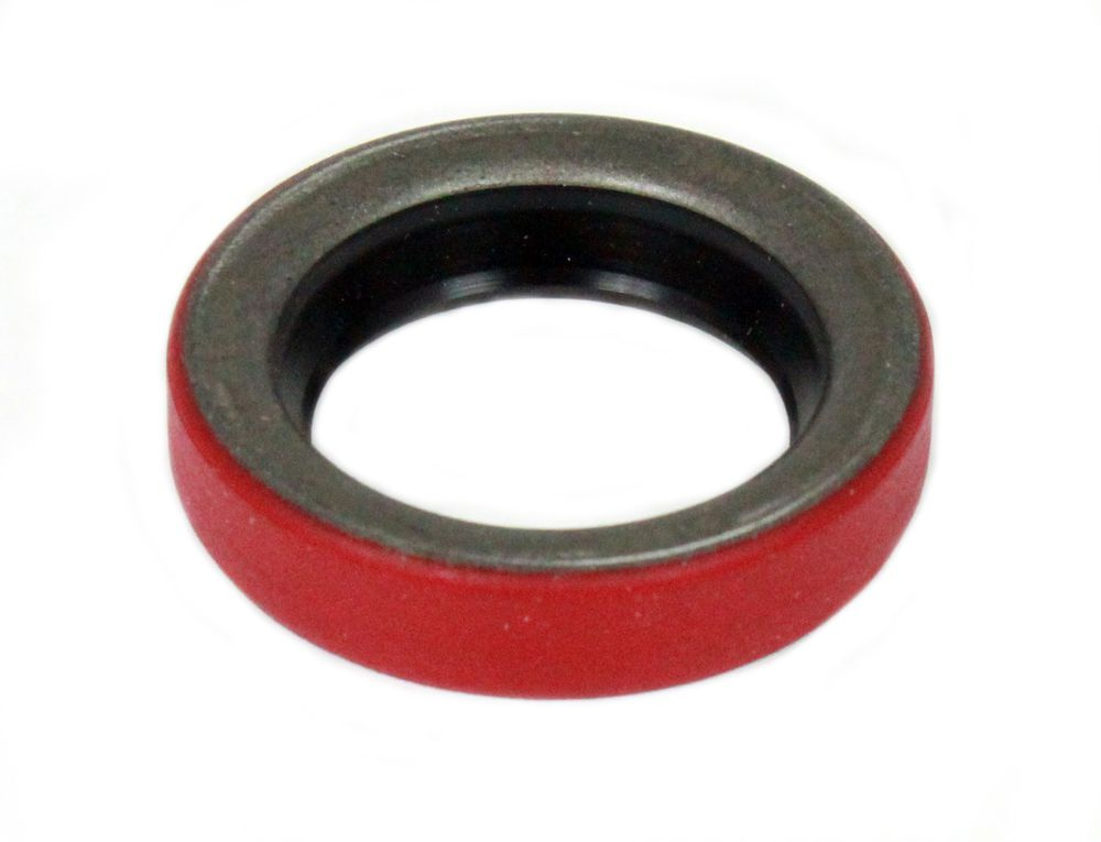 Packbox Hjullager bak V8 64-66