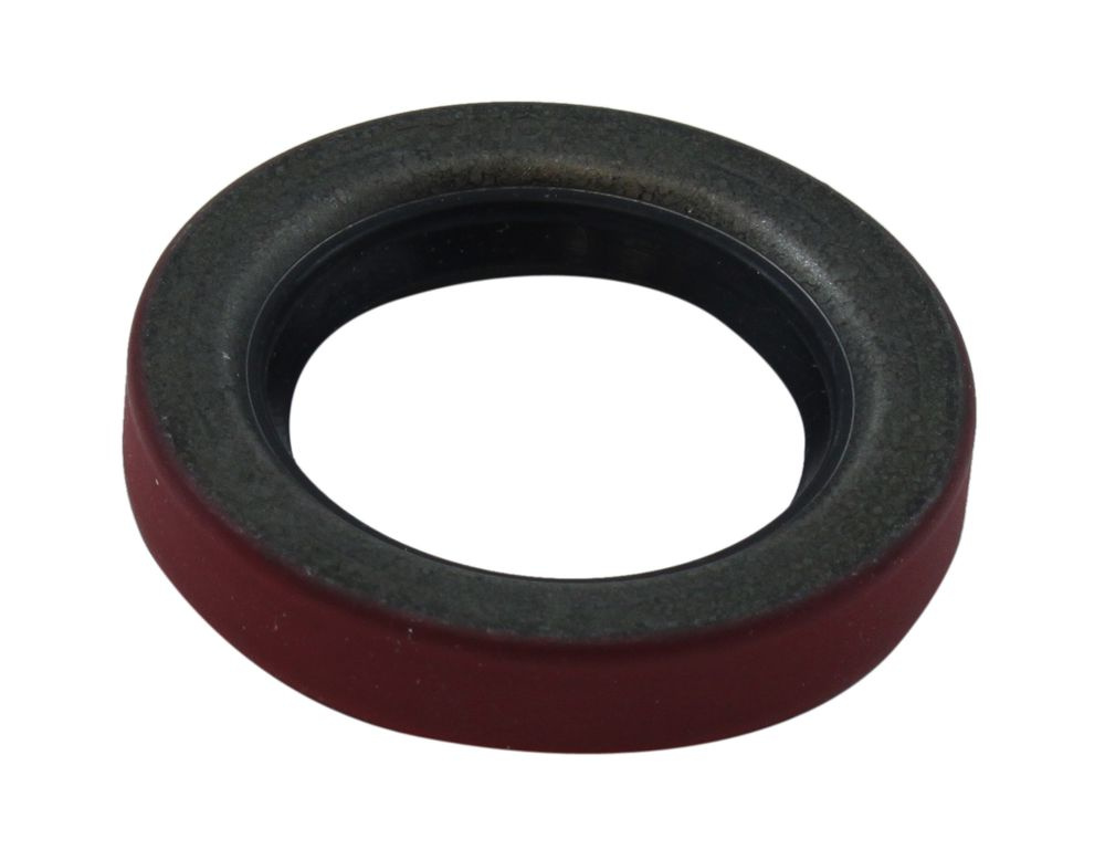 Packbox Hjullager bak L6