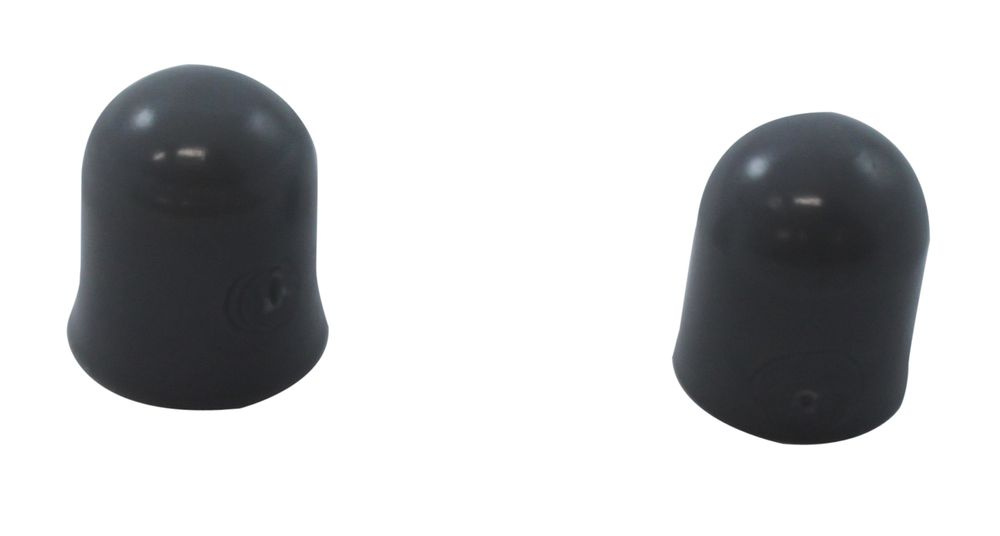 Gummiskydd Laddningsregulator 65-66