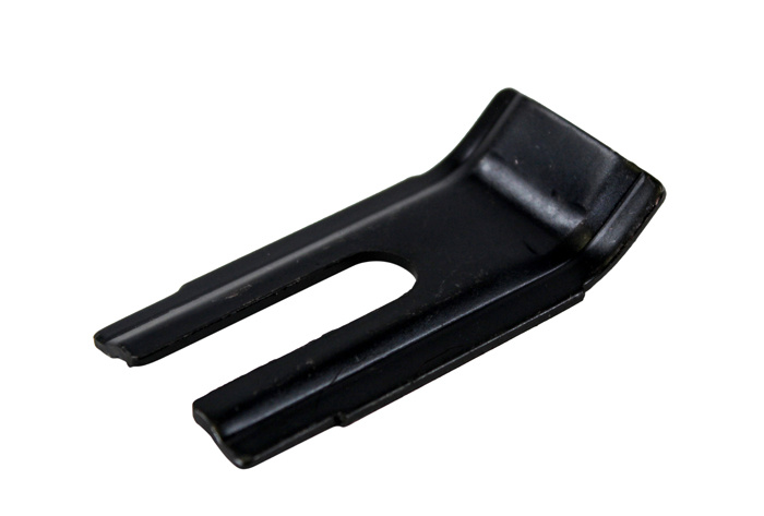 Mellanlägg Stol-Matta 64-67