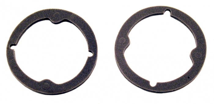 Packning Parkeringsglas 64-66