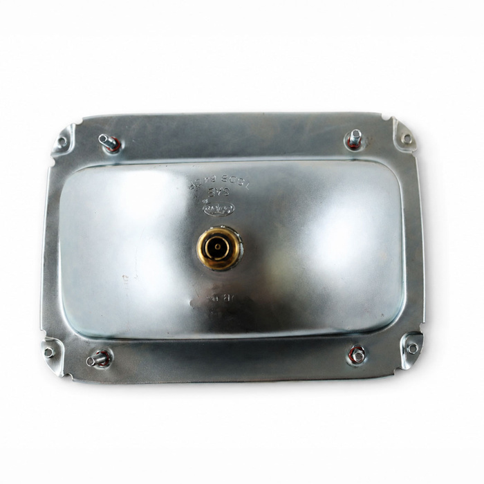 Lamphus Bakljus 65-66 