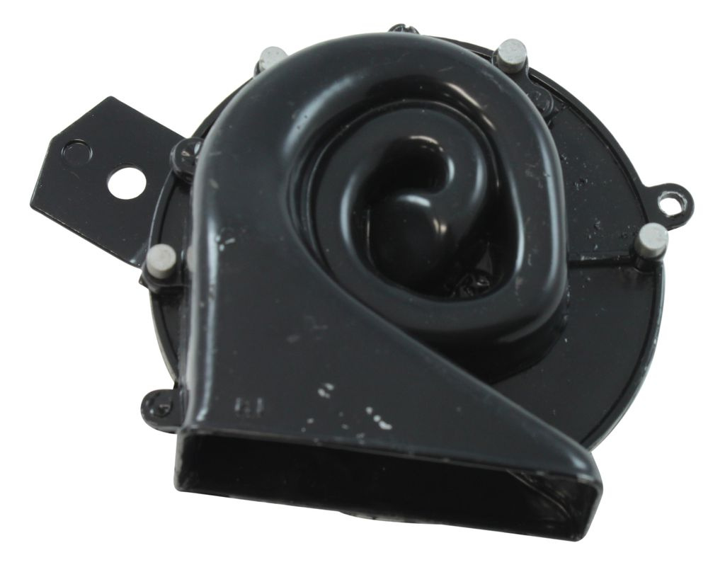 Signalhorn hög ton 64-66 Hö