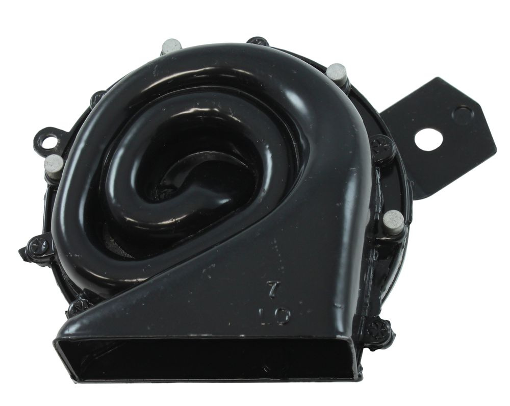 Signalhorn låg ton 64-66 Vä