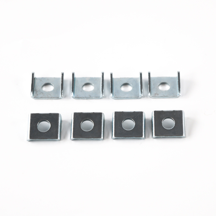 Spacer Bakljus 64-66