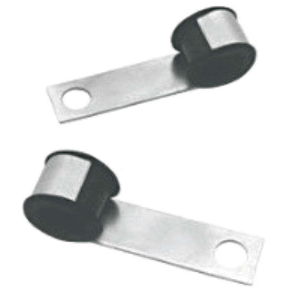 Fäste startmotorkabel batterikabelsats Mustang 65-73