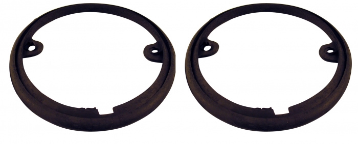 Packning Backljus-kaross 64-66