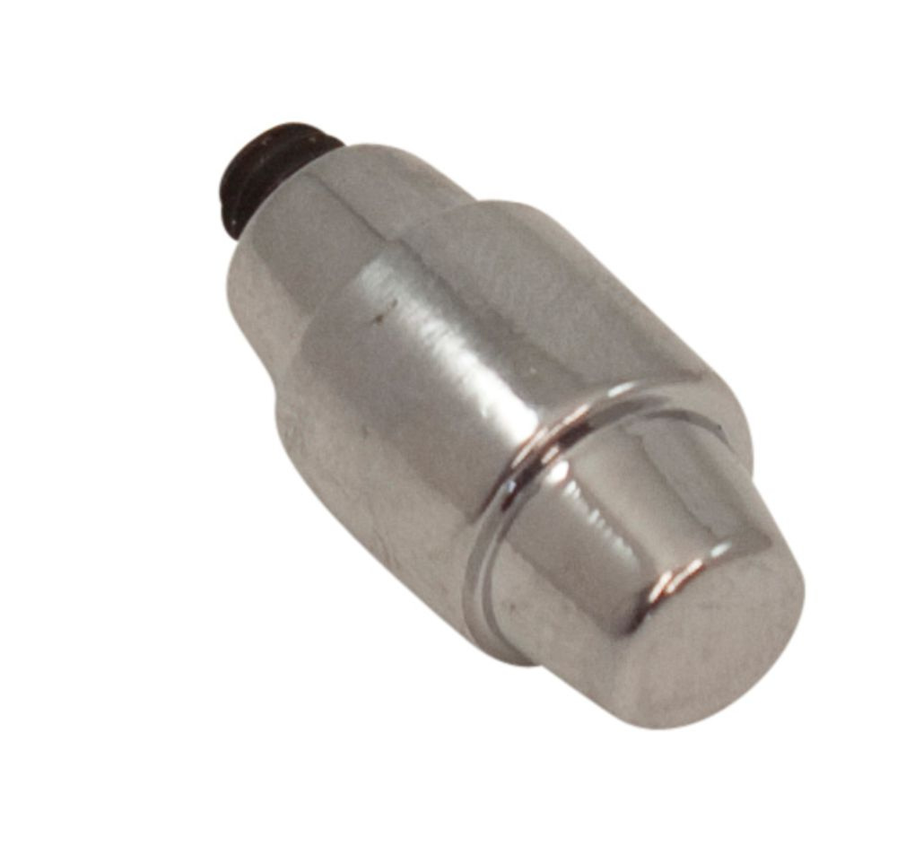 Knapp Brytare Elcab Mustang 64-66