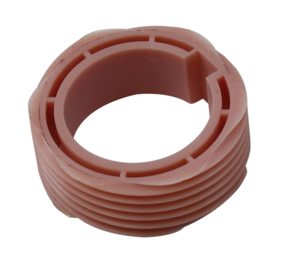 Drev Hastighetsmätare i vxl. låda 6T 64-66 Rosa