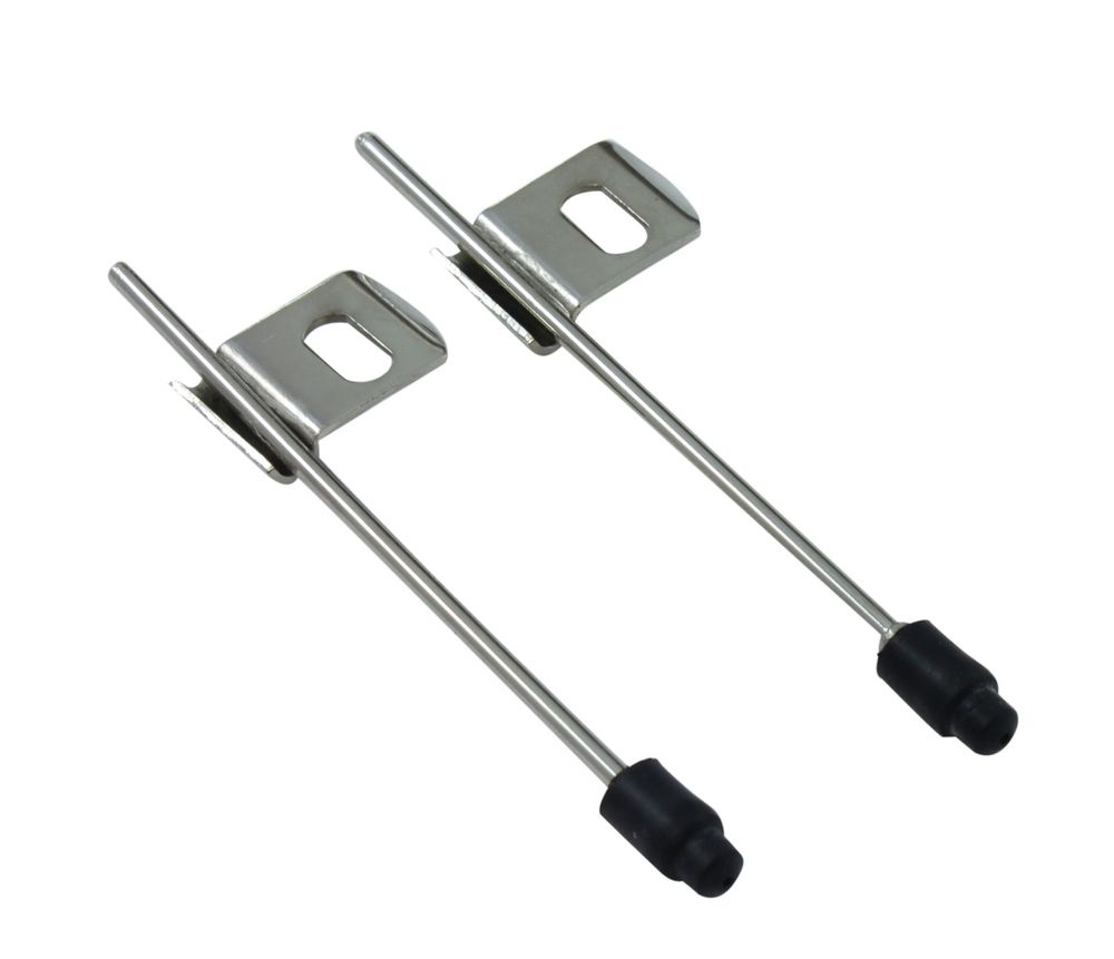 Spolarmunstycke 64-65