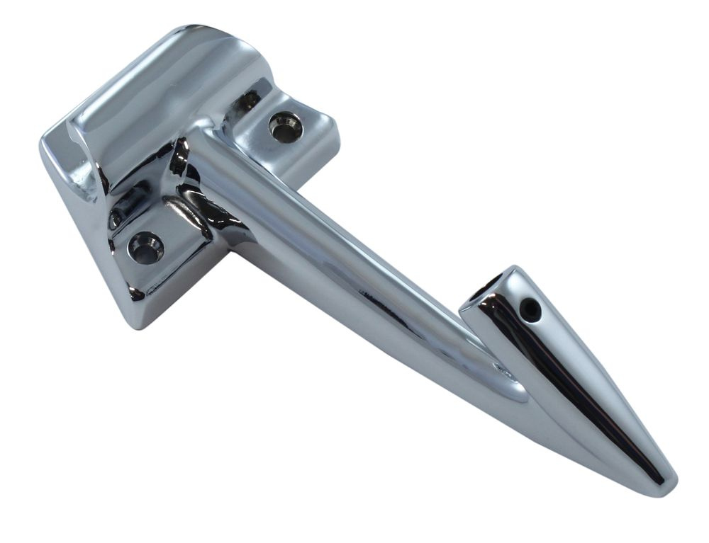 Arm Backspegel inre 64-66