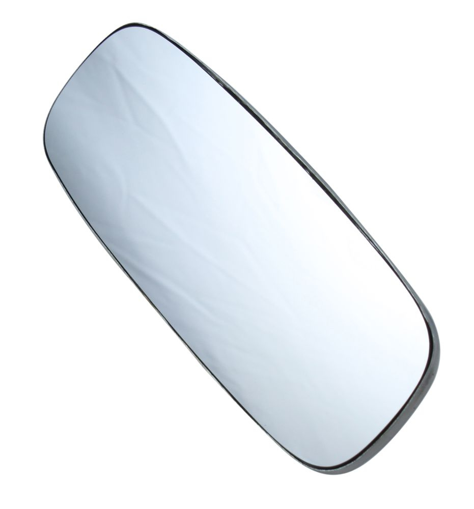 Backspegel Inre Standard 64-66