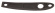 Packning Backspegel Remote 64-66 Packning Backspegel Remote 64-66