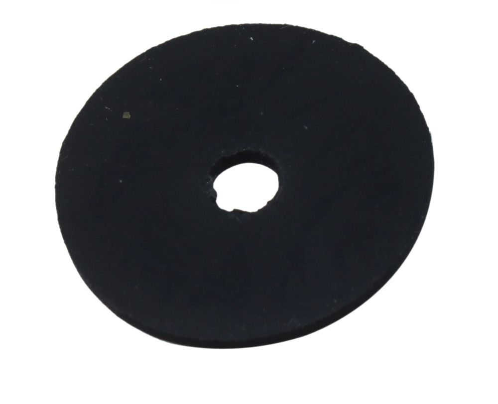 Packning Stötfångarstag 65-68