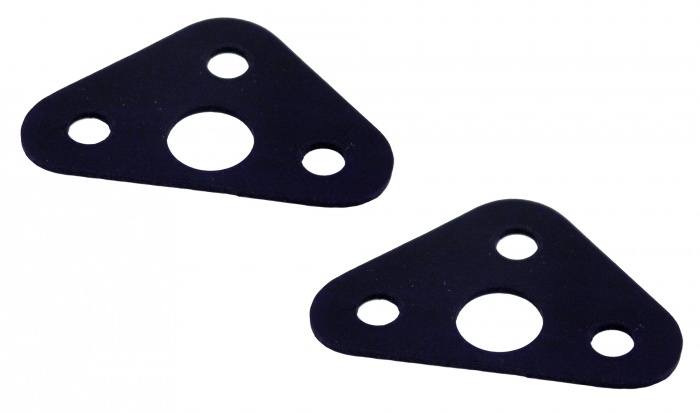 Packning Torkarmekanism 64-70