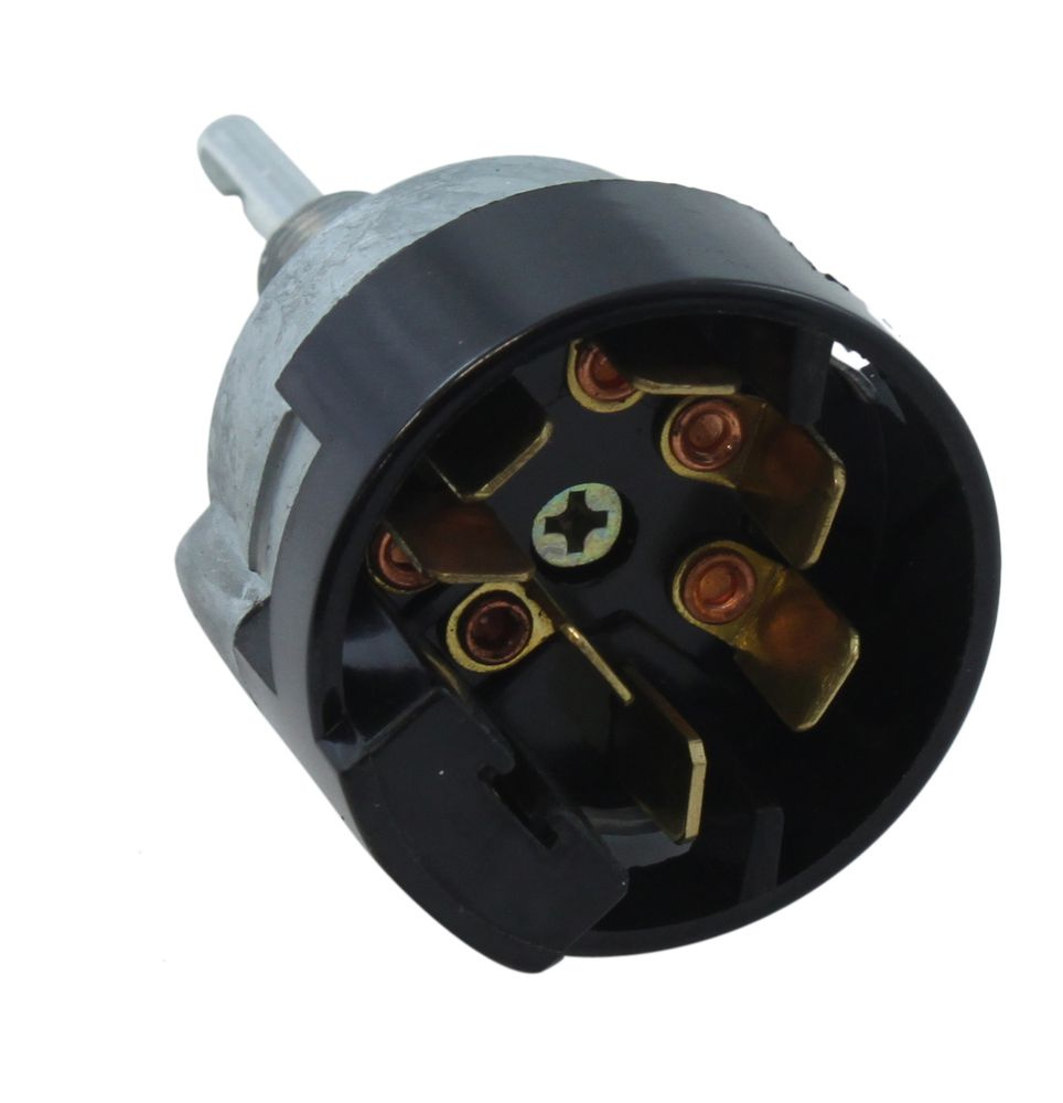 Omkopplare torkare 1 hast 64-65 med spolning