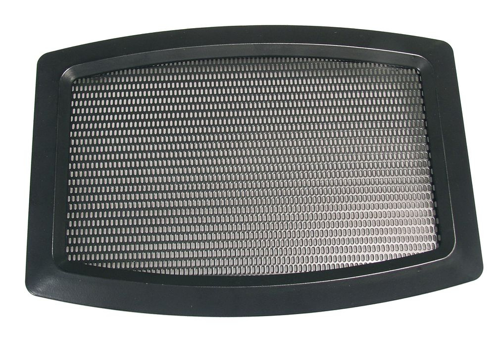 Galler högtalare hatthylla Mustang 65-68