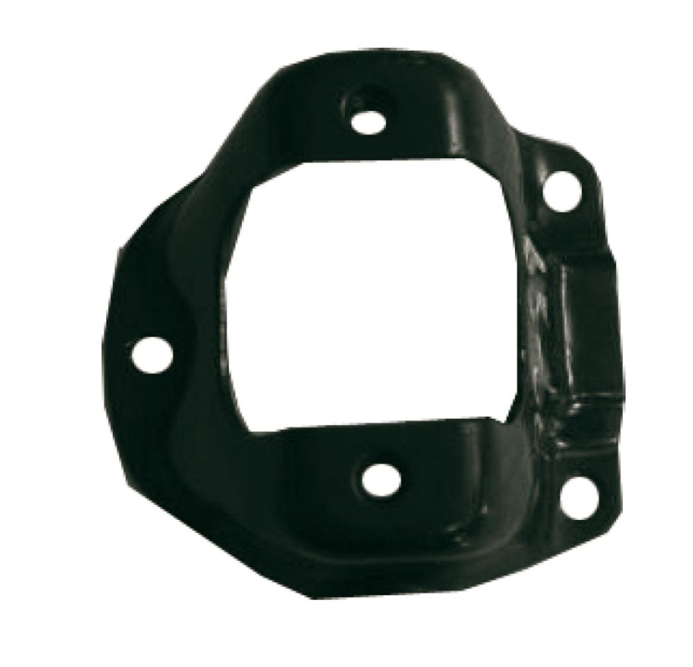 Fäste Stötdämpartorn Mustang 64-66