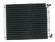 Kondensor A/C 64-66 Kondensor A/C 64-66