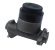 Huvudcylinder Broms Ford 64-66 P/B Skivor Huvudcylinder Broms Ford 64-66 P/B Skivor