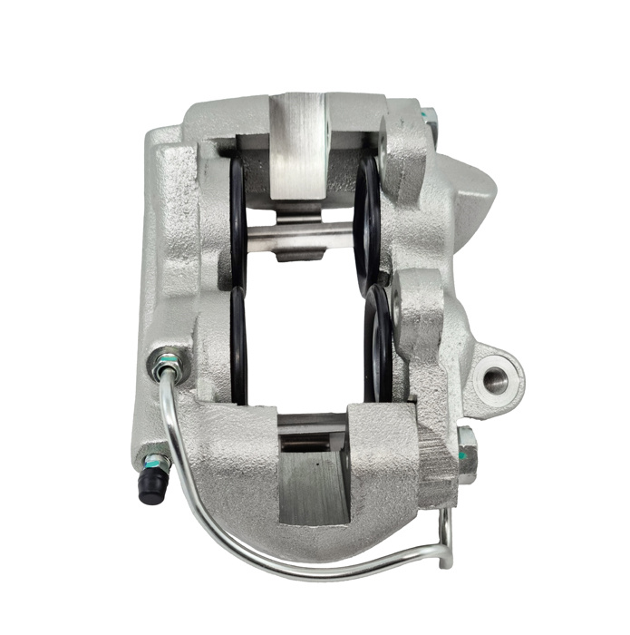 Bromsok 64-66 (67) HöF NYTT