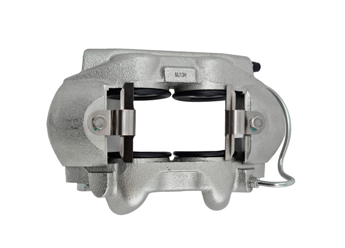 Bromsok 64-66 (67) HöF NYTT