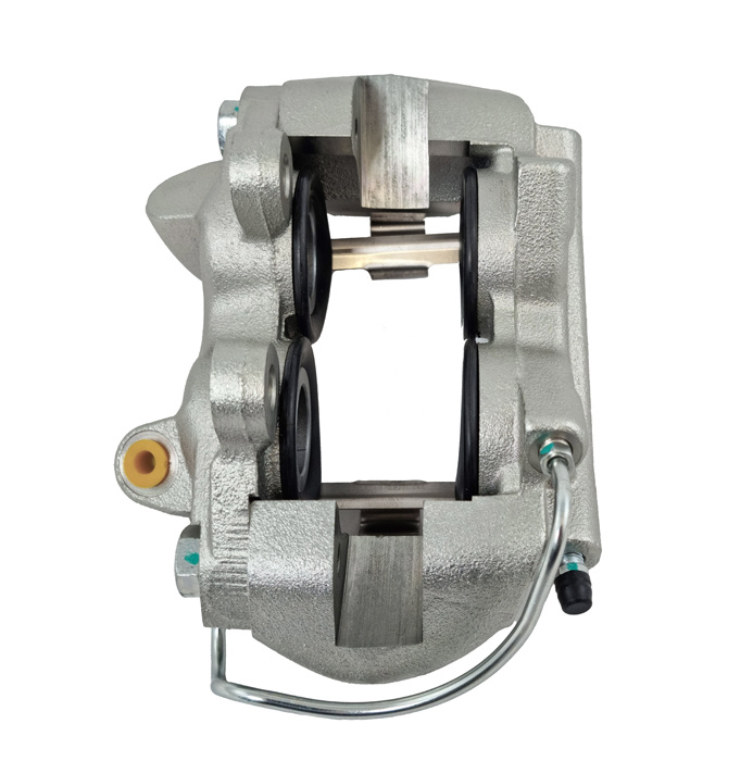 Bromsok 64-66 (67) VäF NYTT