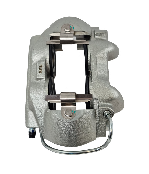 Bromsok 64-66 (67) VäF NYTT