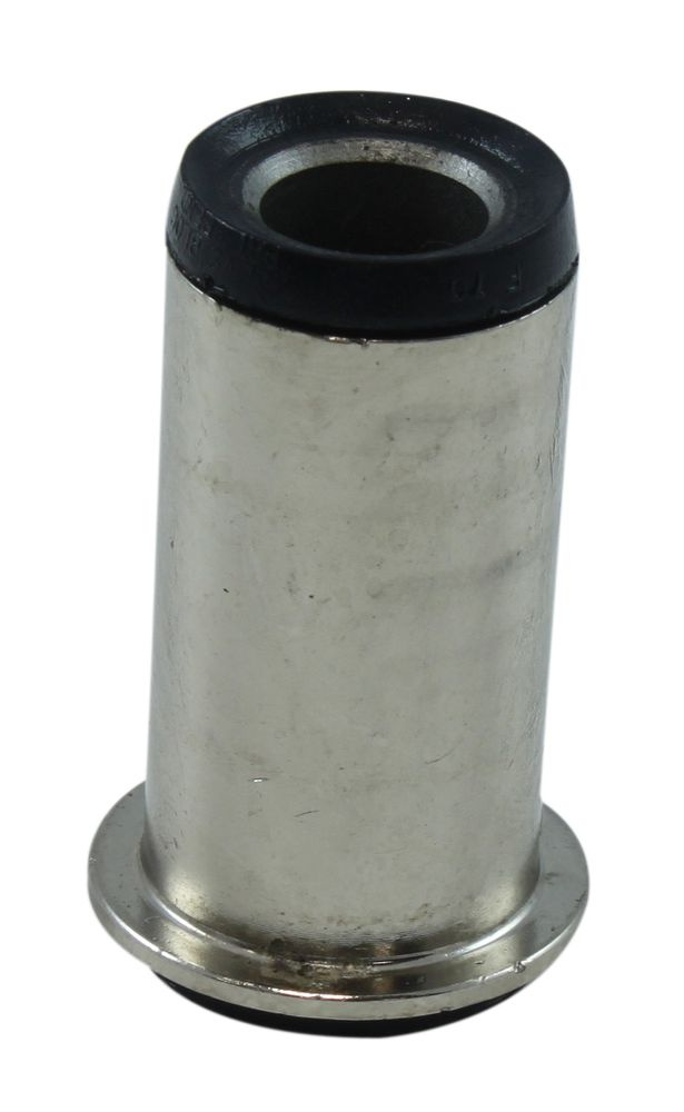 Bussning mellanarm M/S 64-66