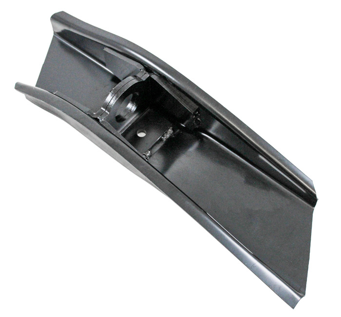 Fäste casterstag 65-66 Hö