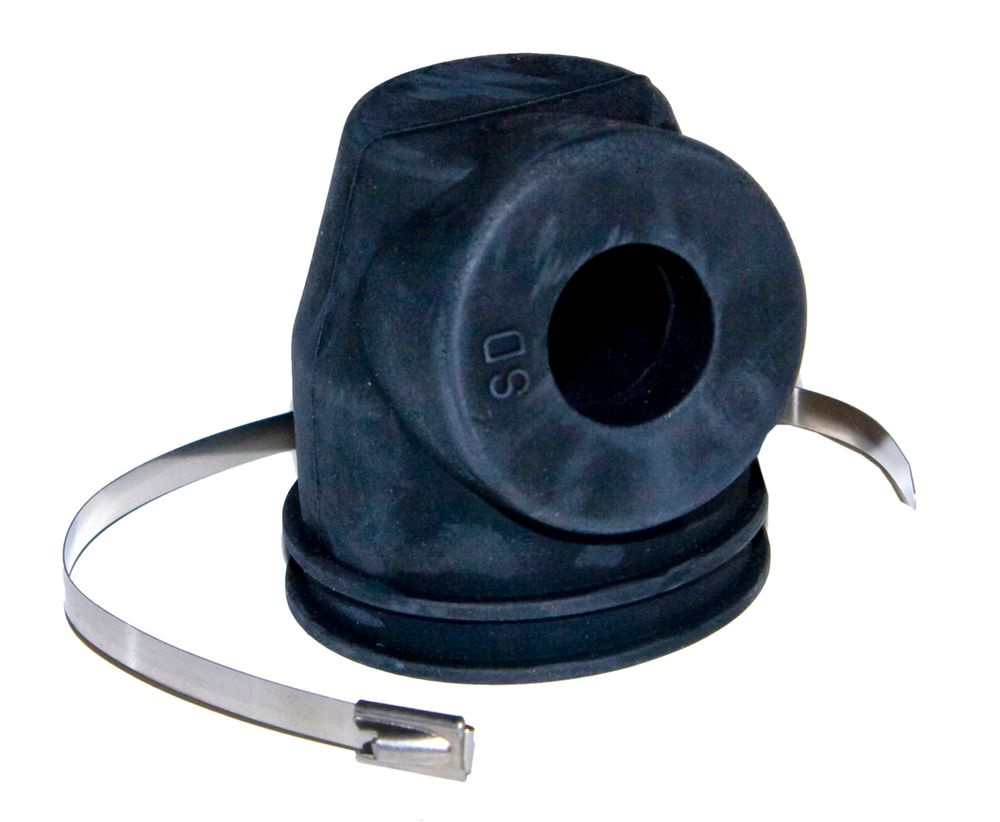 Damask cylinder P/S 64-70