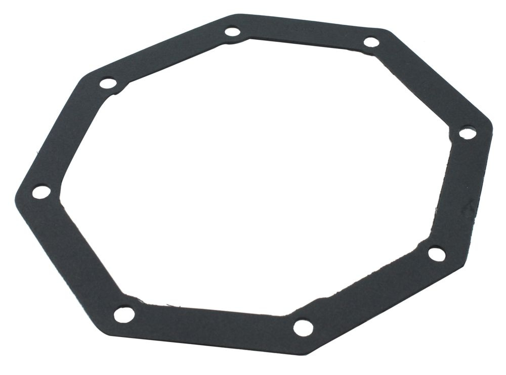 Packning Bakaxelhus 7 ¼