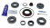 Lagersats Differential/Pinjong 9 Lagersats Differential/Pinjong 9