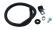 Slangsats Ventilation Bakaxel Ford 64-70 Slangsats Ventilation Bakaxel Ford 64-70