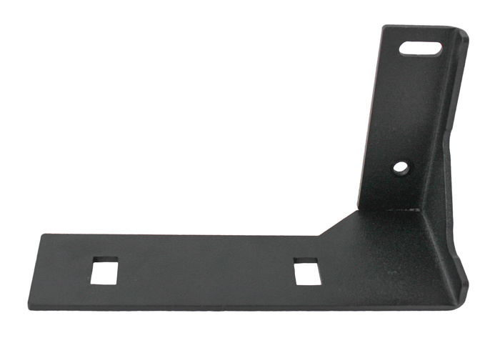 Hängare Avgas Special 65-70 Vä