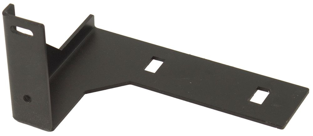 Hängare Avgas Special 65-70 Vä 2,5