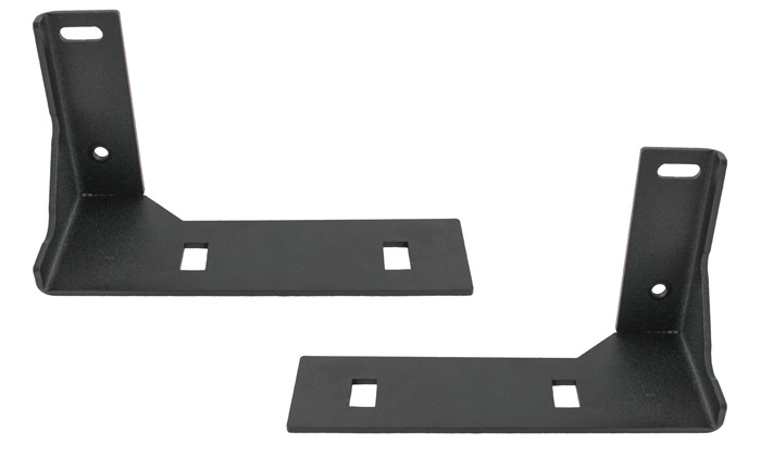 Hängare Avgas Special 1965-70