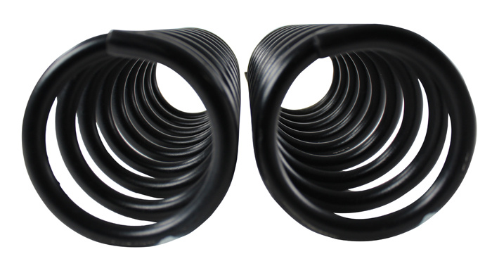 Framfjäder Mustang 65-66 6 Cylinder