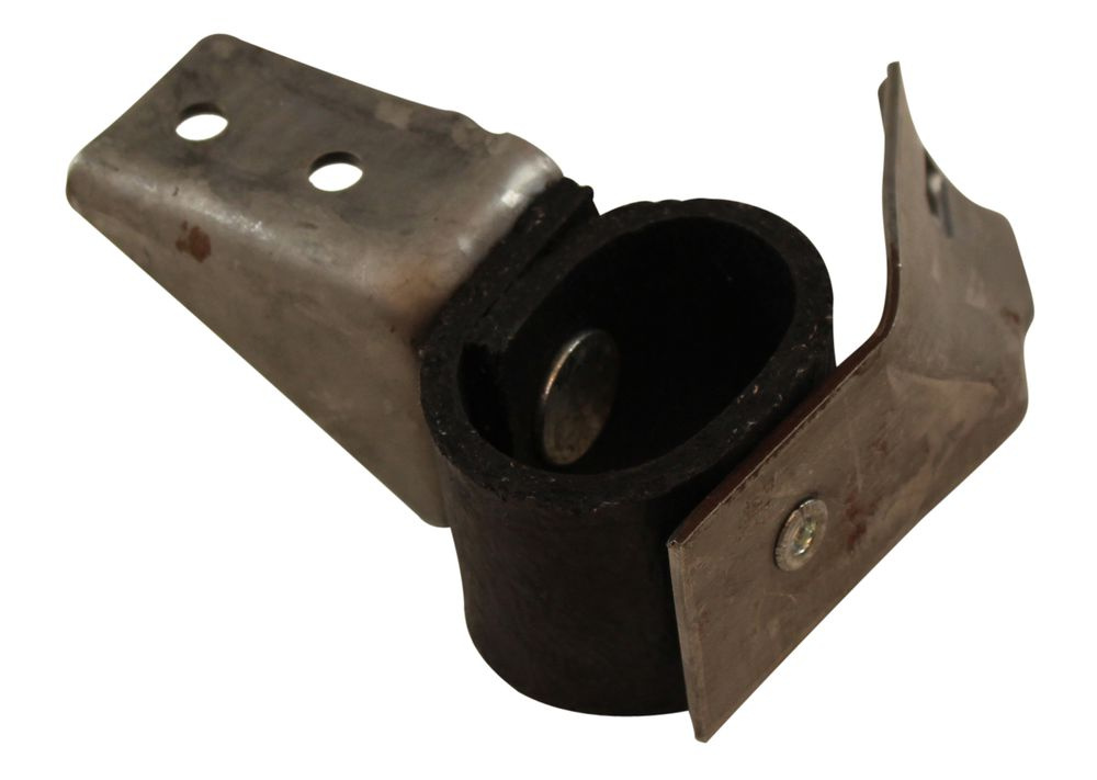 Hängare Avgas Dämpare 65-68 6/8 cyl. Hö