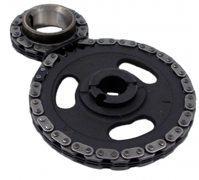 Kamdrevsats 289/302/351W STD Länk kedja