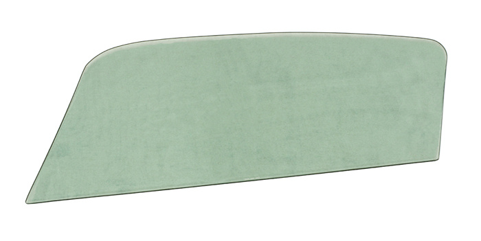 Glas dörr 65-66 FB TONAD hö