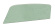 Glas dörr 65-66 FB TONAD hö Glas dörr 65-66 FB TONAD hö