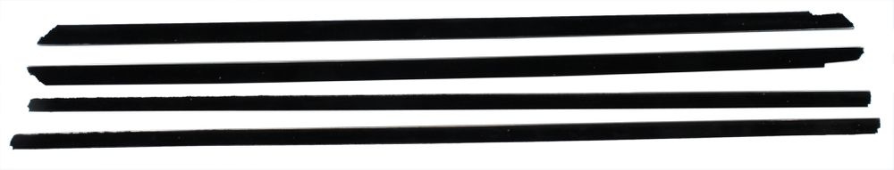 Skraplistsats 65-66 FB