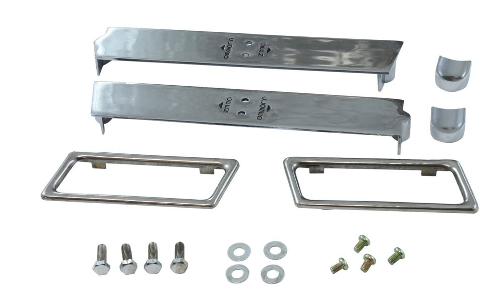 Lucka Ventilation 65-66 FB