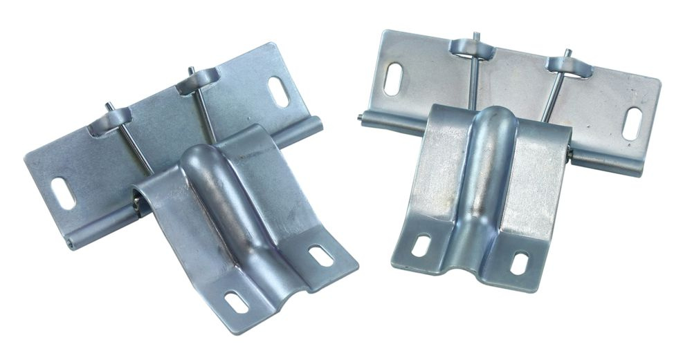 Gångjärn inre lucka 65-66 FB